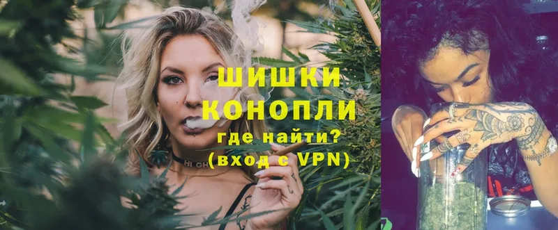 Конопля OG Kush  Электрогорск 